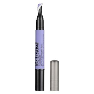 *3/15* NEW Maybelline Master Camo Color Correcting Pen Blue For Dull Sallowness